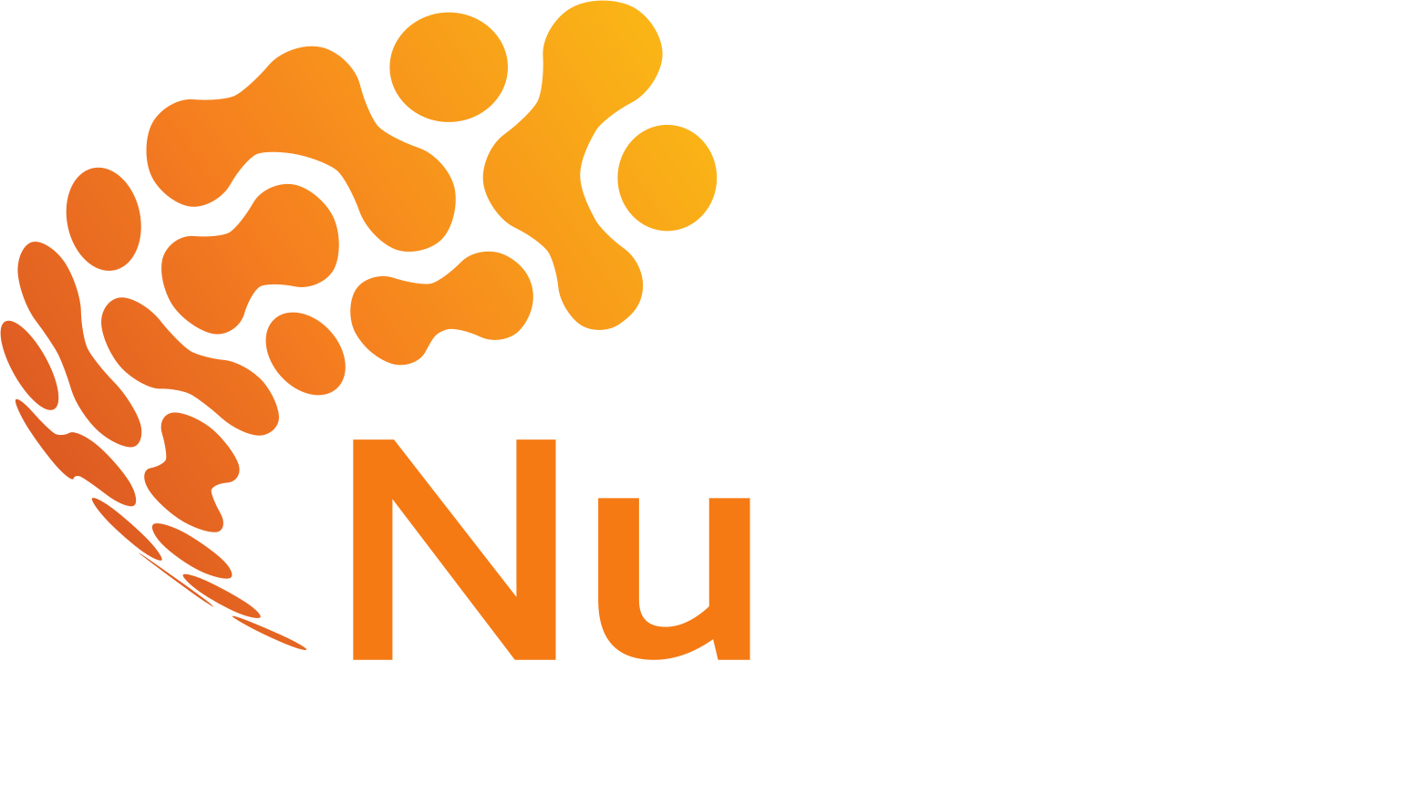 NuPath Medical